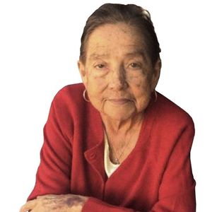 Juana Vega