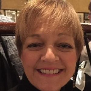 Diane M. Kennedy