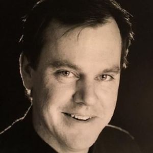 Dan Dowd