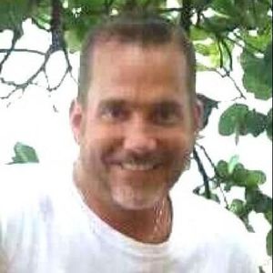Sean A. Forrant