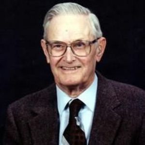 Cecil Ray