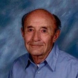 James Rabak