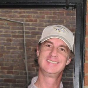 Gordon Holmes, Jr.
