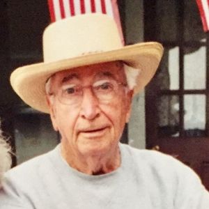 William C. O'Gorman