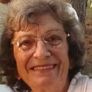 ELEANOR DiLELLO