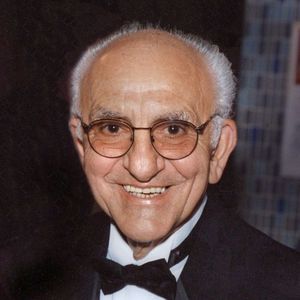 Thomas Tanacea