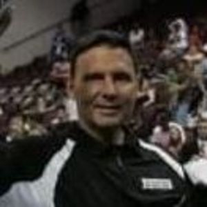 Richard B. Ingold
