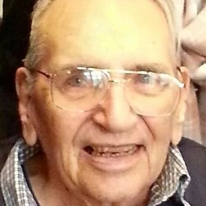Robert E. Frankenberg
