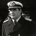 Emilio Eduardo Massera