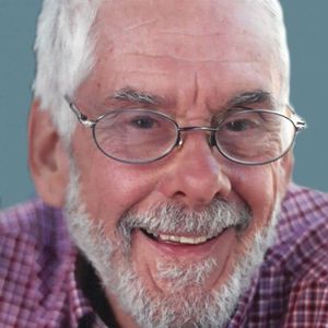 Glenn Denton
