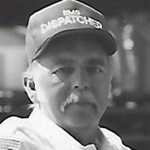 Ervin "Bud" Geralds