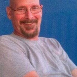 Wayne Charles LINDBERG