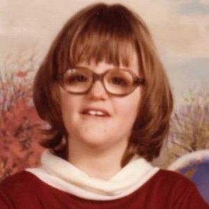 Stacey Lynne Tschantz