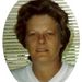 Joan C. Cecil Obituary Photo