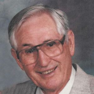 Nathan T. Horton