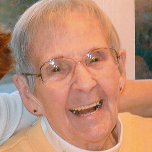 Phyllis R. (McMahon) Camerano