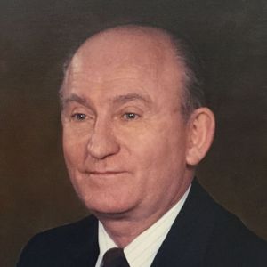 Athanasios Pappas