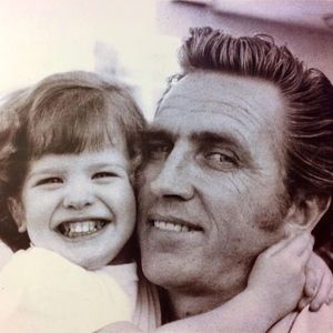 Lonnie Lee Downey