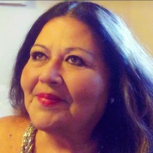 Roberta Suzanne Reder