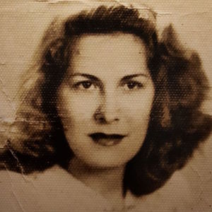 Carmen A. (Dominguez) Guerra