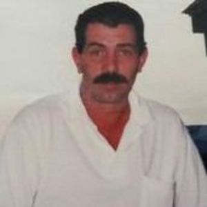 Lino J. Iacchini