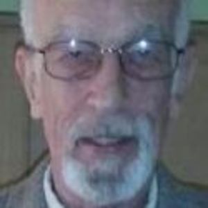 David R. HERCULES