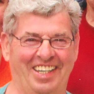 Dana W. Coombs