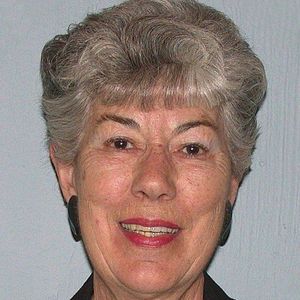 Charlotte M Ruszczyk