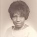Cynthia Elizabeth (Staley) Sidney Obituary Photo