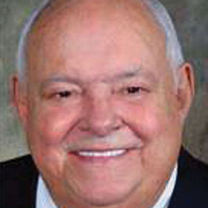 WILLIAM "STEVE" SOUTHERLAND, SR