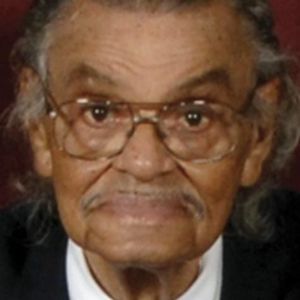 THOMAS EDWARD "TOM" GRAVES, JR