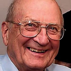 RICHARD H. SEARER