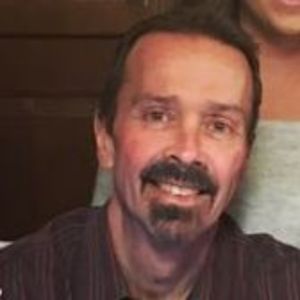 Daniel S. Delia