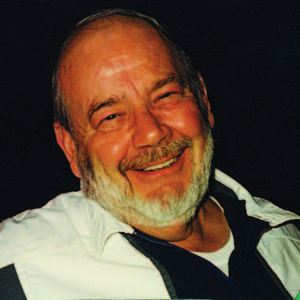 Mr. Robert Jay Wheeler