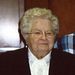 Nola Landphair Obituary Photo