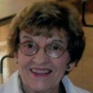 Elinor A. BOEHNLEIN
