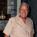 John Joseph Fisher Obituary Photo