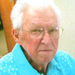 Maurice Frederick Krebill Obituary Photo