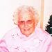 Miriam S. Niemi Obituary Photo