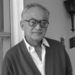 Dino De Laurentiis Obituary Photo