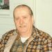 Joseph A. Handley, Jr. Obituary Photo