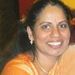 Vimala Tomy Kunnasseril Obituary Photo