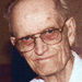 Roland Chambers Wright Obituary Photo