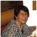 Luisa C. Aguilar Obituary Photo
