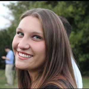 Alexis Ann Hilewitz