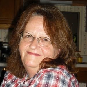 Kim Klinker