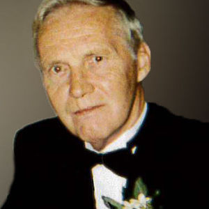 George W. Hornaday