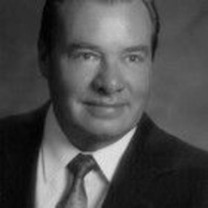 Kenneth Anderson salary