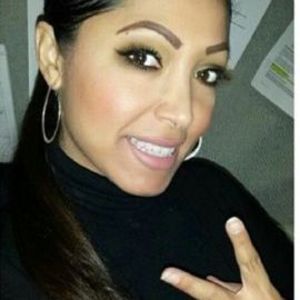 Sandra Duran
