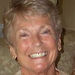 Frances Helen Swanston Obituary Photo
